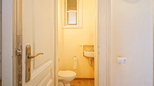 Apartament cu 3 camere de inchiriat Ultracentral! - imagine 7