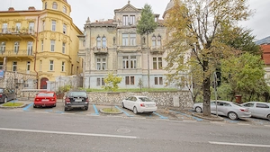 Apartament cu 3 camere de inchiriat Ultracentral! - imagine 10