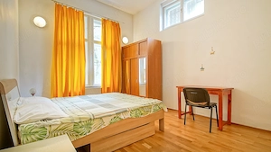 Apartament cu 3 camere de inchiriat Ultracentral! - imagine 8