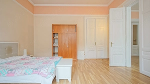 Apartament cu 3 camere de inchiriat Ultracentral! - imagine 3
