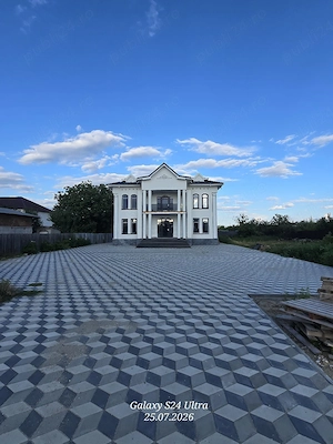 casa de vanzare  - imagine 3