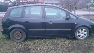 Vand ford c-max 2006 - imagine 2