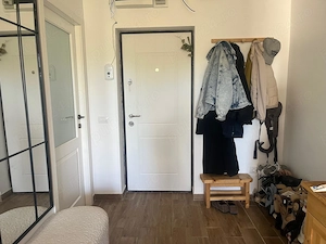 Apartament cu 3 camere la pas de Palas cu parcare - imagine 7