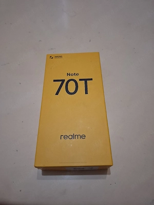 Reame Note70 T . 350 Lei . IAȘI