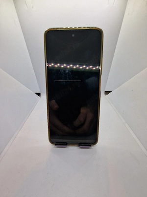 Realme C55