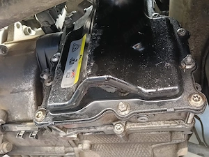 Reparatii mecatronice dsg dq 200,dq381,,cvt v30,vl 300,vl381f  0aw - imagine 2
