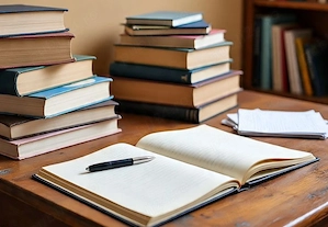 Meditatii matematica in  Bucuresti