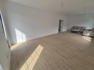 Casă nouă, la sol, 160 mp, teren 420 mp, Via Carmina, comision 0% - imagine 4