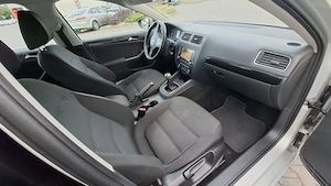 Jetta 1,6 TDI 105 CP 2011 - imagine 5