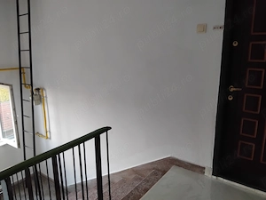 URGENT vand ap 2 camere la cheie+termoteca noua zona Intim linistita confortabil orientat spre case - imagine 3