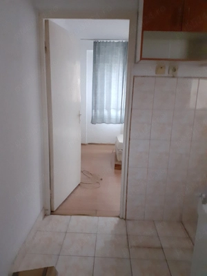 vind apartament 2 cam,decomandat - imagine 4