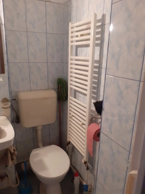 vind apartament 2 cam,decomandat - imagine 3