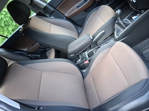 Hyundai i20 Comfort - imagine 7