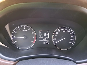 Hyundai i20 Comfort - imagine 6