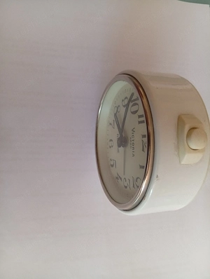 Ceas Victoria Arad Rubine functional