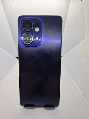Oppo Reno 13