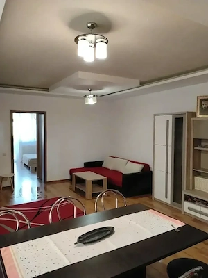 Închiriez ap pt Untold