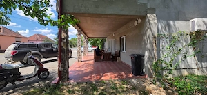 Spațiu comercial, Magazin Mixt, Apartament, Închiriere - imagine 2