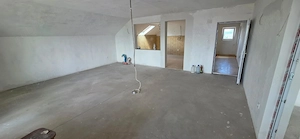 Spațiu comercial, Magazin Mixt, Apartament, Închiriere - imagine 6