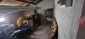 Spațiu comercial, Magazin Mixt, Apartament, Închiriere - imagine 11