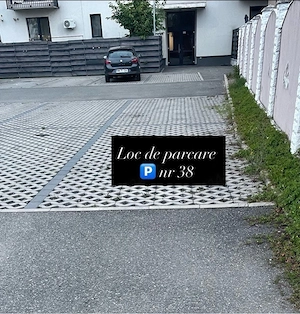 Apartament in chirie  - imagine 7