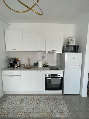 Apartament in chirie  - imagine 5