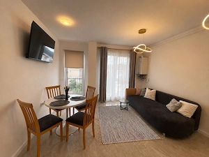 Apartament in chirie  - imagine 2