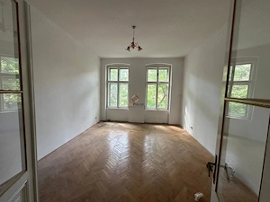 Fara Comision Apartament 2 Camere Balcescu Maria - imagine 3