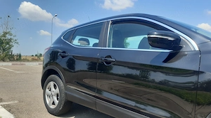 Nissan Qashqai 1.2 benzina  - imagine 4