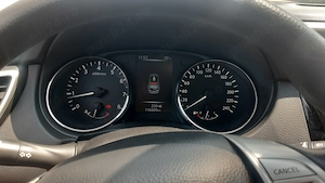 Nissan Qashqai 1.2 benzina  - imagine 7