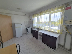Apartament finisat, 2 balcoane, Aradul Nou, Str. Arinului, comision 0% - imagine 5