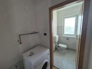 Apartament finisat, 2 balcoane, Aradul Nou, Str. Arinului, comision 0% - imagine 8
