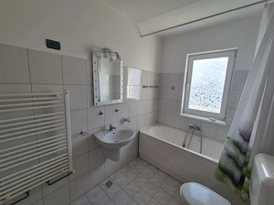 Apartament finisat, 2 balcoane, Aradul Nou, Str. Arinului, comision 0% - imagine 9