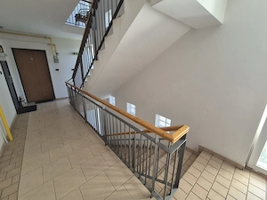 Apartament finisat, 2 balcoane, Aradul Nou, Str. Arinului, comision 0% - imagine 7