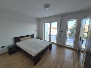 Apartament finisat, 2 balcoane, Aradul Nou, Str. Arinului, comision 0% - imagine 3