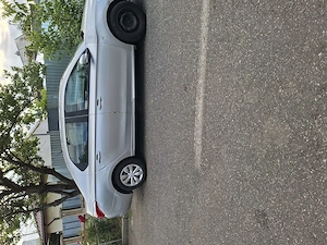 Vand Citroen C elysse 2016 - imagine 3