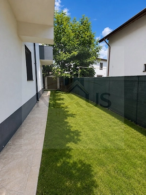 Casă individuală 4 camere | 182 mp utili | 150 B-ul 1 Mai - imagine 6