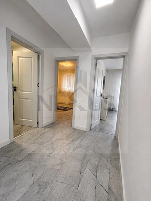 Casă individuală 4 camere | 182 mp utili | 150 B-ul 1 Mai - imagine 14
