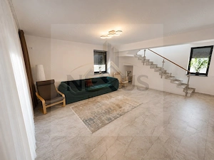 Casă individuală 4 camere | 182 mp utili | 150 B-ul 1 Mai - imagine 8