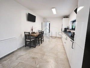 Casă individuală 4 camere | 182 mp utili | 150 B-ul 1 Mai - imagine 10