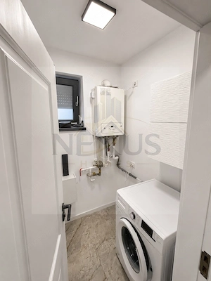 Casă individuală 4 camere | 182 mp utili | 150 B-ul 1 Mai - imagine 20