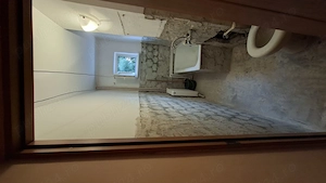 Apartament 2 camere - imagine 6