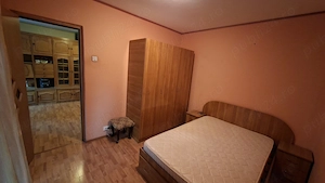 Apartament 2 camere - imagine 4