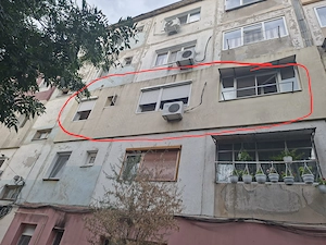 Apartament 2 camere