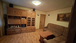 Apartament 2 camere - imagine 3