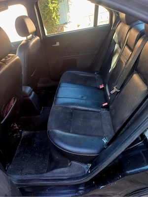 Vand Ford Mondeo mk3  - imagine 8