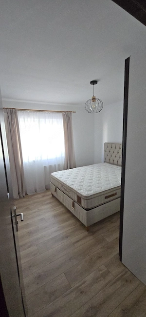 Apartament 3 camere decomandat | Tractorul | Etaj 1 | 68 mp | Renovat | Parcare + Boxă - imagine 7