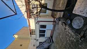 Casa individuala de vanzare in zona Rahova- Antiaeriana - Margeanului - imagine 3