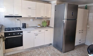 Casa individuala de vanzare in zona Rahova- Antiaeriana - Margeanului - imagine 4