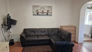 Casa individuala de vanzare in zona Rahova- Antiaeriana - Margeanului - imagine 6